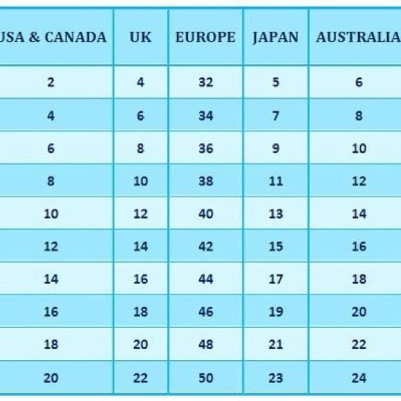 AMIRO ISTANBUL Women's Round Neck Blouses Ruffled shirt Size 16 - Picture 11 of 11